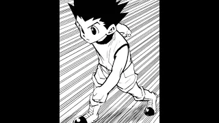 Mokenstef He S Mine Slowed 