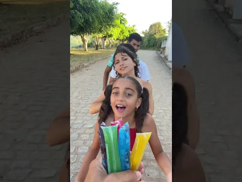 28 de outubro de 2026