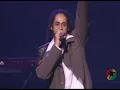 Stephen & Damian Marley - Traffic Jam (live)