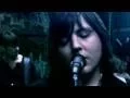 Download Lagu Saybia - In Spite Of