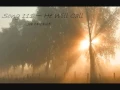 Lagu Kingdom song 111 ~ He Will Call ~ Job 14:13-15