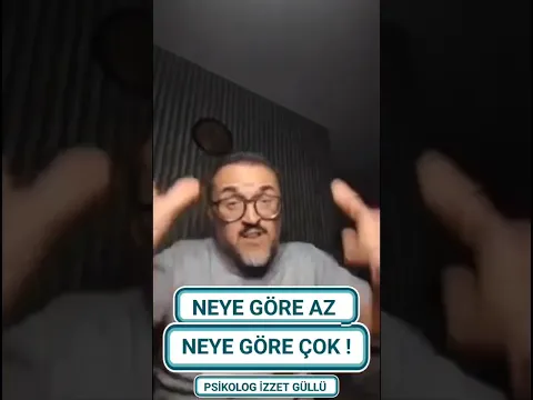 Kafaya Koymuş Birkere