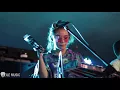 "Tides" by The Ransom Collective