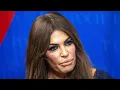 Kimberly Guilfoyle s Worst Looks Just Scream Plastic Surgery
