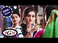 Download Lagu Saath Nibhaana Saathiya Bgm | Saath Nibhaana Saathiya Background Music