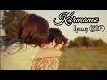 Download Lagu Ipang (BIP) Karenamu | Video Lirik
