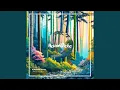 Download Lagu Kurayami Kara