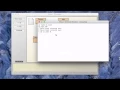 Basics Of Java - Tutorial8