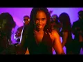 Download Lagu ALEKEZU | OFFICIAL MUSIC DANCE VIDEO | ROUDY H X  EKAYSOUNDS X GINO ZOKOT X MACKIKI | HD