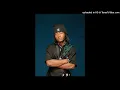 Download Lagu Black Fadera X Nbwanto_cruiser__Chowolokera_chombo Prod by Mwenecho (Toplink22)