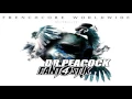 Download Lagu Dr. Peacock \u0026 Fant4stik - Gopher Mambo