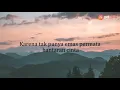 Download Lagu Emas Hantaran - Revina Alvira Feat. Syahril