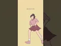 Download Lagu Avatar: The Last Airbender Tiktok animation #avatar #avatarthelastairbender #suki #mai