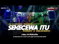 Download Lagu DJ SEKECEWA ITU PARTY KARNAVAL TERBARU BASS PADET BY ZAINUL 99