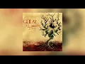 Gülay Sezer - Ervah-ı Ezelde (Damlalar III) (Official Audio)