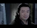 2026 Action Movie: The world's deadliest assassins gather—only to be beaten by a petty thief!