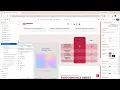 How to Customize the Comparison Table in Debutify