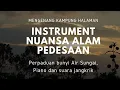 Download Lagu Instrument Nuansa Alam #instrument #pedesaan #sedih #alam
