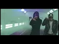 Tali Goya, Arcangel - Flow Cabron