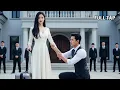 Download Lagu Tổng Tài lạnh lùng chỉ xem cô là món đồ chơi suốt 3 năm - giờ lại quỳ xuống cầu xin cô ở lại