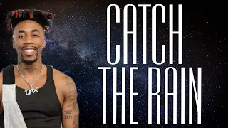 dax catch the rain lyrics 