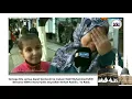 Download Lagu Seandainya jika kita bertemu dengan Nabi Muhammad SAW.