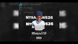 e40 dub mix ntsakzin526 u0026 leroy sa