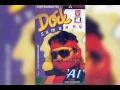 Download Lagu Doel sumbang : Nyi Mas Kunti