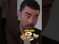 Why Ben Shapiro Married His Wife After Dating For Only 3 Months