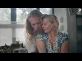 Download Lagu ADAC Whatsapp Line -  Pottery - Cannes Lions 018 - Film Bronze
