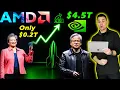 Download Lagu If You Missed NVIDIA, Will AMD Be Next?! 👀