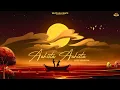 Lagu AAHISTA AAHISTA: (Lofi Version) | Saaj Bhatt | Shoaib Ibrahim | V Jackk | Amjad Nadeem Aamir