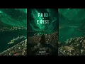 DRDVIX x brux XTN - PAID TO EXIST