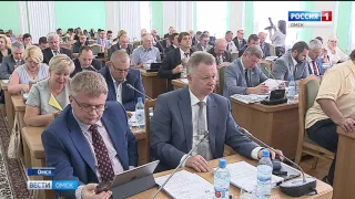 Тарифы на проезд в муниципальном пассажирском транспорте в ближайшей перспективе вырасти не должны