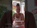 Cute M1lf TikTok Live 26