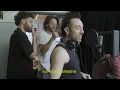Mabel Matiz -  Perperişan feat. Ko Shin Moon