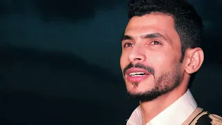 احميده البرهومى عونك ياعين جديد 2022 