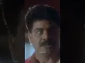 Download Lagu Chandaal movie Mein Mithun Chakravarti Ek alag Andaz mein #shortvideo #youtube #shorts