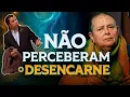 Download Lagu Desencarnaram há DÉCADAS e não perceberam!