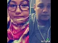 Download Lagu Setelah dirimu ku kenali auseypoh feat dessSUKKA