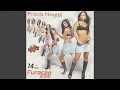 Download Lagu Mentiroso 2003