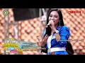 Download Lagu BENCI KUSANGKA SAYANG - VIRA AZZAHRA- ADELLA LIVE SMK BINA UTAMA KENDAL 2019