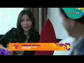 Lagu Awesome TV Malaysia | Dendam Aurora Promo