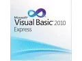 How to make a real Hacking program in VB 2010