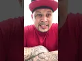 Fresno bulldog drops snoop#fresno#bulldogs #gangster #utube