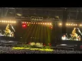 Download Lagu Cast - Alright - Cardiff - oasis live 25