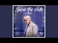 Download Lagu Sudah Tak Cinta