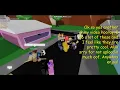 A Bizarre Day Ruby GER And Purple KC