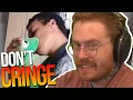 THIS GOT ME BANNED - You Cringe You Drink