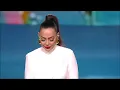 Ebru Gündeş & Assala Nasri - Live at Riyadh Season 2026 | Dev Konser (سهرة تاريخية في موسم الرياض)\3